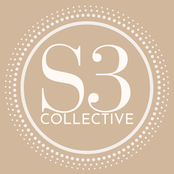 S3 Collective